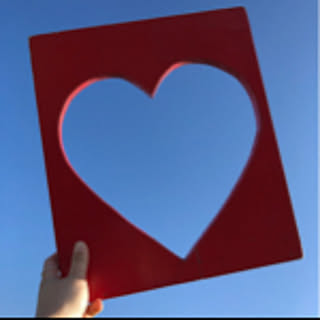 hikari