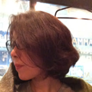 sya-chi