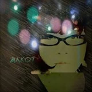 Makot777