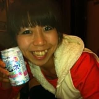 Chihiro