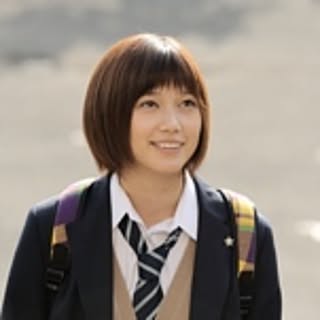 yoihanohi418