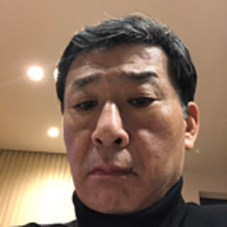 Yasuo
