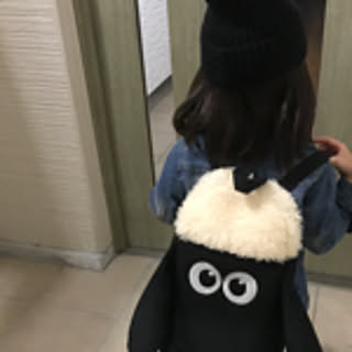 hiichan