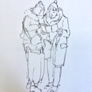Maiko