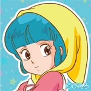 s_satomi