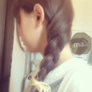 mayu