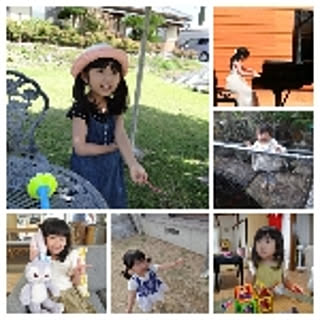 sohappy_maohina2811