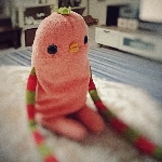 miibou