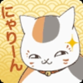 manekineko