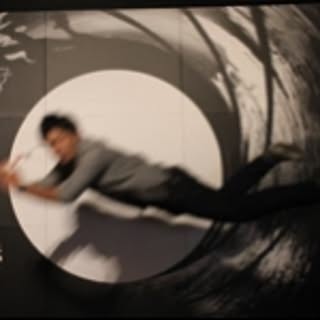 inodai7