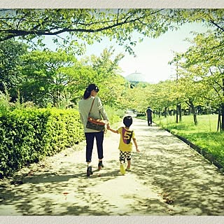 May.m