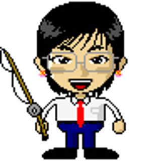 okumura