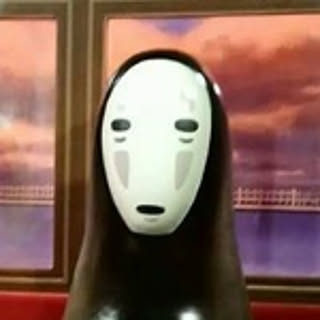 kinoko