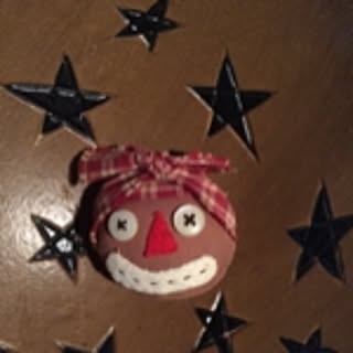 nori