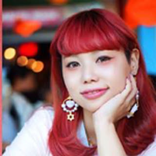 Kai