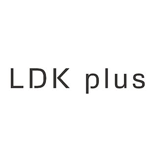 LDK_plus