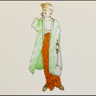 haruru---