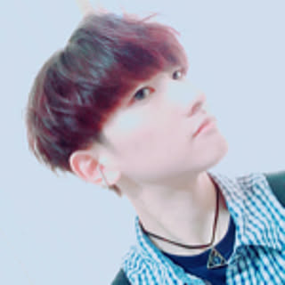pwing_yun