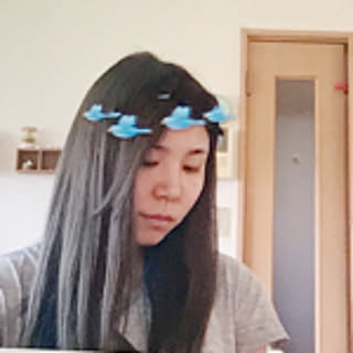 Yu