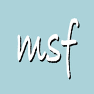 msf