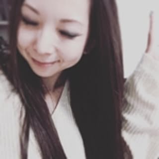 miyum