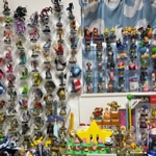amiibo_hand