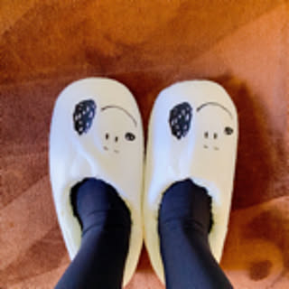 shiho_sno