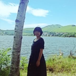 wwwtruc