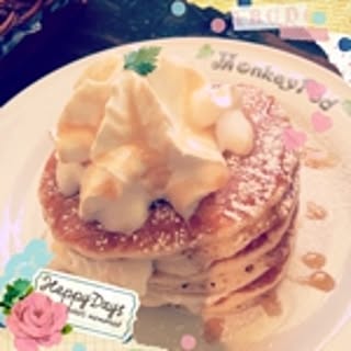 sasaokameat