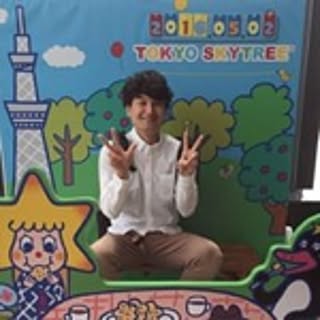 Takahiro