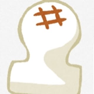 omochi