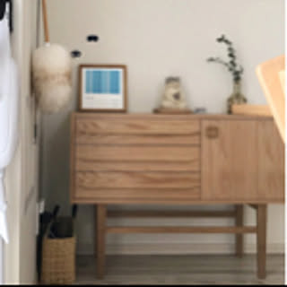 penta_room