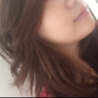 miho