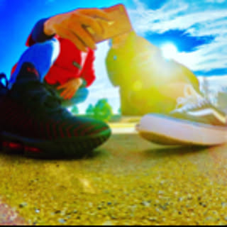 koh_life