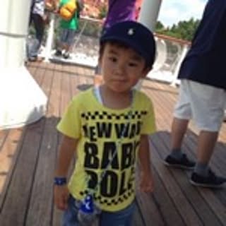 Yusuke