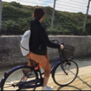 yuki