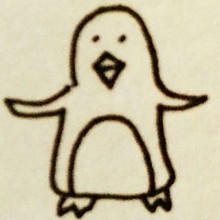 PENGUINANA_