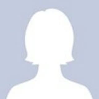 Asako