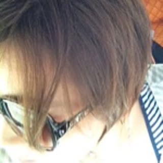 hinajun