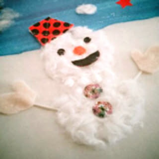 kusukusu_smile