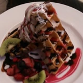 1102_yuki