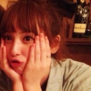 yumimumemo