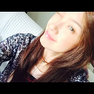 Mik