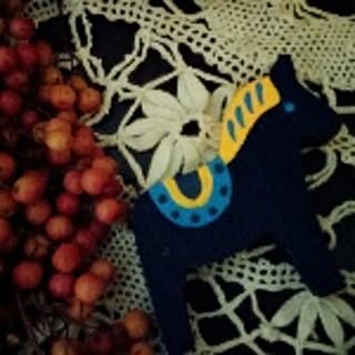 Tarte