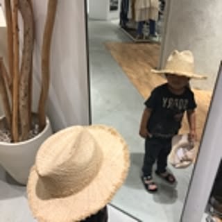 mt