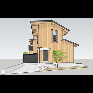 taira-architect
