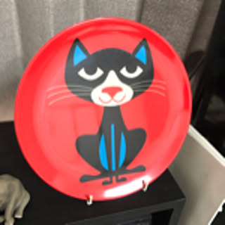 nekomura2