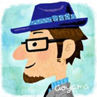 yuichi_aoyama