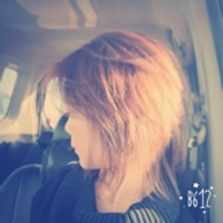misa