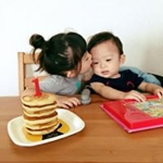tete.ai